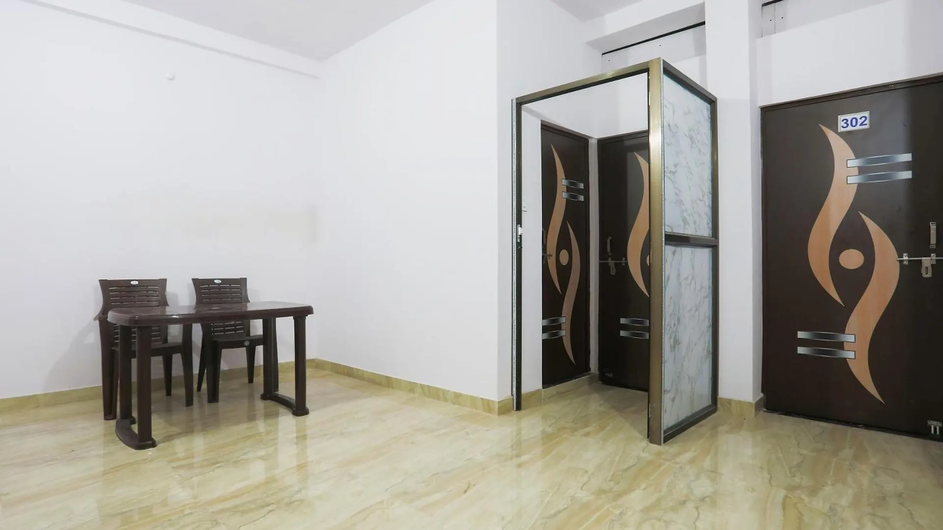 Hotel O National Banaras Inn Varanasi